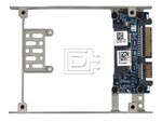 Dell XC3XD 0XC3XD mounting bracket adapter