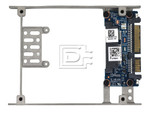 Dell XC3XD 0XC3XD mounting bracket adapter