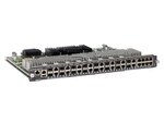 NETGEAR XCM8924X Ethernet Switches