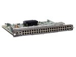 NETGEAR XCM8924X Blade Chassis Switch