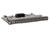 NETGEAR XCM8924X Blade Chassis Switch Image 1 image