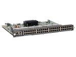 NETGEAR XCM8948 Ethernet Switches