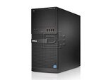 Dell XE2-MT XE2 Dell OptiPlex XE2 Computer