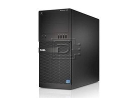 Dell XE2-MT XE2 Dell OptiPlex XE2 Computer