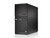 Dell XE2-MT XE2 Dell OptiPlex XE2 Computer Image 1 image