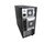 Dell XE2-MT XE2 Dell OptiPlex XE2 Computer Image 2 image
