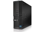 Dell XE2 Dell OptiPlex XE2 Computer