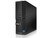 Dell XE2 Dell OptiPlex XE2 Computer Image 1 image