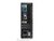 Dell XE2 Dell OptiPlex XE2 Computer Image 2 image