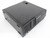 Dell XE2 Dell OptiPlex XE2 Computer Image 3 image