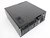 Dell XE2 Dell OptiPlex XE2 Computer Image 4 image