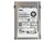 Toshiba KPM5WVUG3T84 XGKPF SAS eSSD Image 1 image