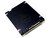 Toshiba KPM5WVUG3T84 XGKPF SAS eSSD Image 2 image