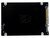 Toshiba KPM5WVUG3T84 XGKPF SAS eSSD Image 3 image