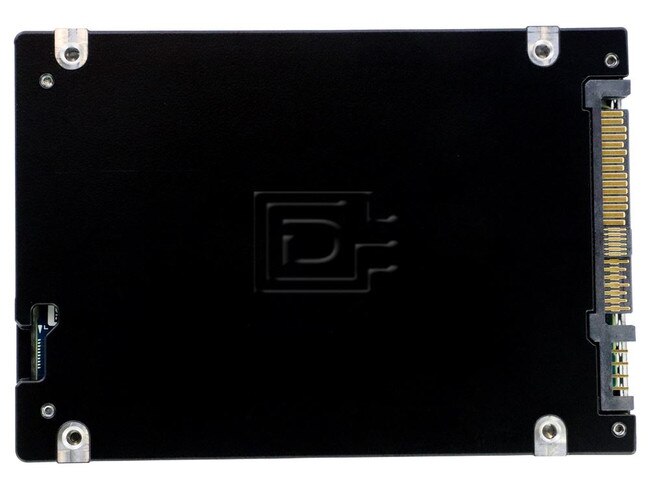 Toshiba KPM5WVUG3T84 XGKPF SAS eSSD Image 3 image