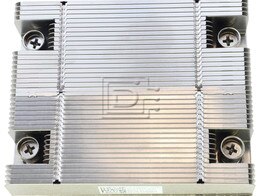 Dell XHMDT 0XHMDT 317-9826 