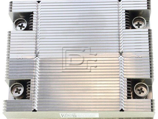 Dell XHMDT 0XHMDT 317-9826 Image 1 image