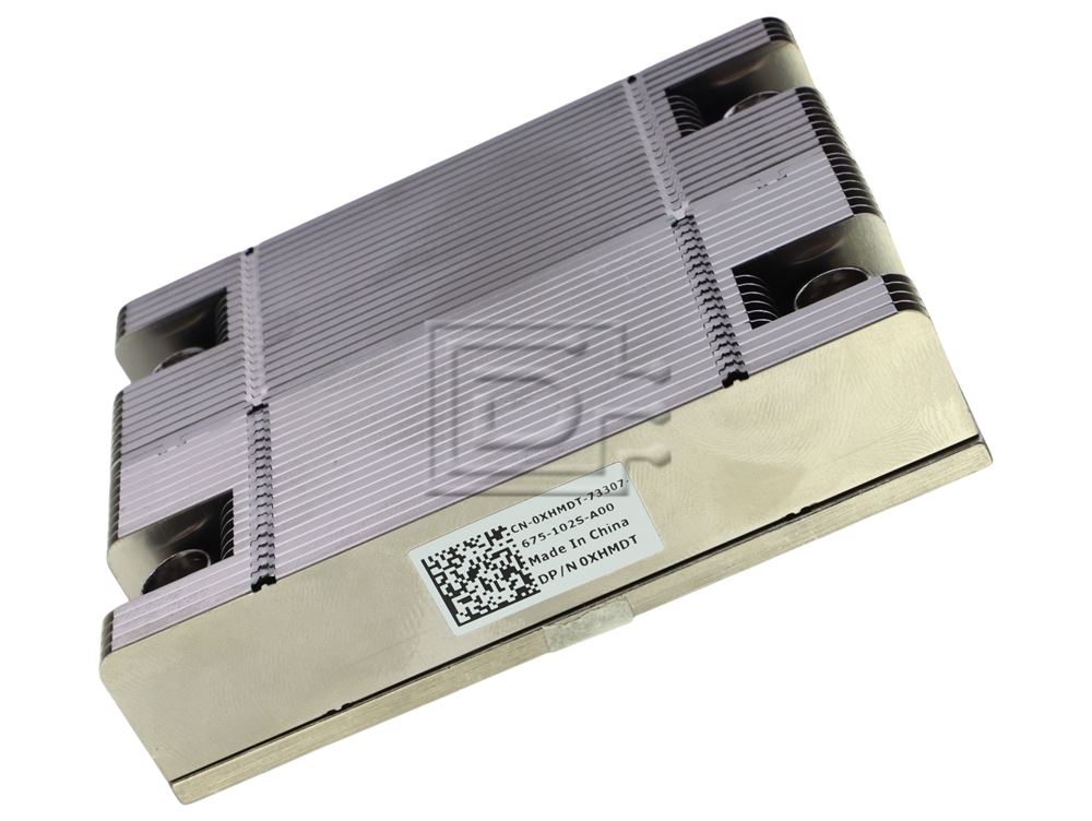 Dell XHMDT 0XHMDT 317-9826 Image 2 image