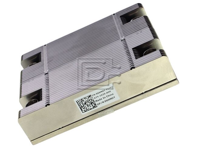 Dell XHMDT 0XHMDT 317-9826 Image 2 image