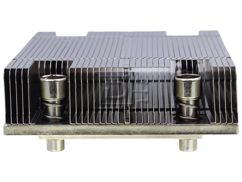 Dell XHMDT 0XHMDT 317-9826 Image 3 image