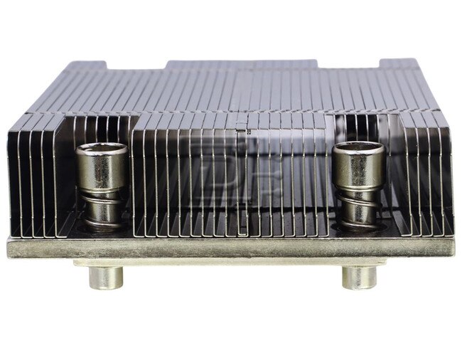 Dell XHMDT 0XHMDT 317-9826 Image 3 image