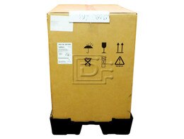 BROCADE XIB-MLXE-16-S-IC 00Y7055 brocade switches switch