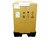 BROCADE XIB-MLXE-16-S-IC 00Y7055 brocade switches switch Image 1 image