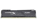 KINGSTON TECHNOLOGY HX429C17FB2/8 KF426C16BB/8 XJ69DF-MIE2 XJ69DF-MIE XJ69DF-HYA J69DF 0J69DF 8GB DDR4 2933MHz RAM Unbuffered