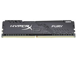 KINGSTON TECHNOLOGY HX429C17FB2/8 KF426C16BB/8 XJ69DF-MIE2 XJ69DF-MIE XJ69DF-HYA J69DF 0J69DF 8GB DDR4 2933MHz RAM Unbuffered