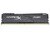 KINGSTON TECHNOLOGY HX429C17FB2/8 KF426C16BB/8 XJ69DF-MIE2 XJ69DF-MIE XJ69DF-HYA J69DF 0J69DF 8GB DDR4 2933MHz RAM Unbuffered Image 1 image