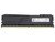KINGSTON TECHNOLOGY HX429C17FB2/8 KF426C16BB/8 XJ69DF-MIE2 XJ69DF-MIE XJ69DF-HYA J69DF 0J69DF 8GB DDR4 2933MHz RAM Unbuffered Image 2 image