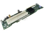 Dell XJ891 PY793 Dell DRAC5 Card