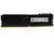KINGSTON TECHNOLOGY XJV223-MIE-NX JV223 0JV223 16GB DDR4 3400MHz RAM UDIMM Image 2 image