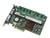 Dell XM768 RF480 UT568 MY458 DM479 GP297 341-4291 0RF480 0UT568 0MY458 0DM479 0GP297 GP297 SAS / Serial Attached SCSI RAID Controller Card Image 1 image