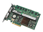 Dell XM768 RF480 UT568 MY458 DM479 GP297 341-4291 0RF480 0UT568 0MY458 0DM479 0GP297 GP297 SAS / Serial Attached SCSI RAID Controller Card