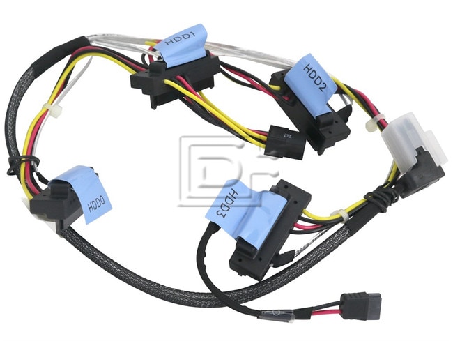 Dell XP00F 0XP00F Image 1 image