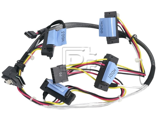 Dell XP00F 0XP00F Image 2 image