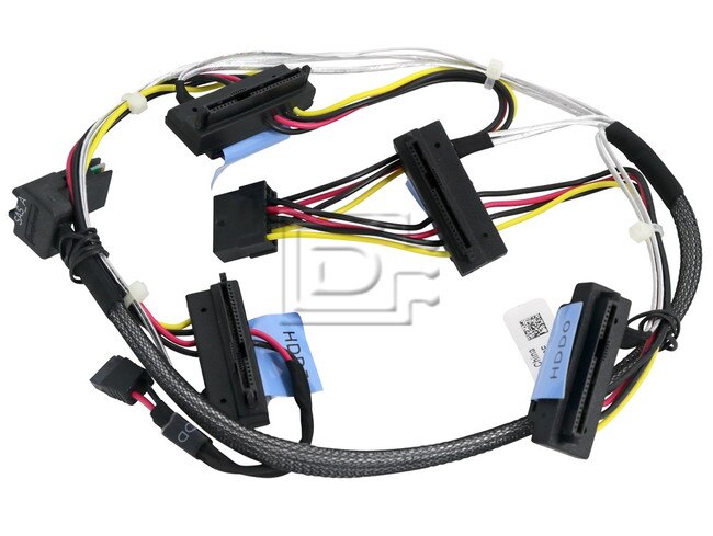 Dell XP00F 0XP00F Image 3 image