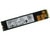 Seagate XP960LE30002 PCIe Solid State Drive Image 1 image