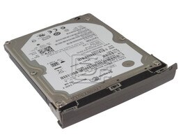 Dell 341-4763 Dell SATA Hard Drive
