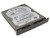 Dell 341-4763 Dell SATA Hard Drive Image 1 image