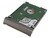 Dell 341-4763 Dell SATA Hard Drive Image 2 image