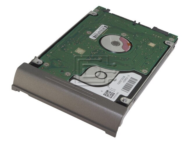 Dell 341-4763 Dell SATA Hard Drive Image 2 image