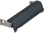 Dell XP994 Trays / Caddy