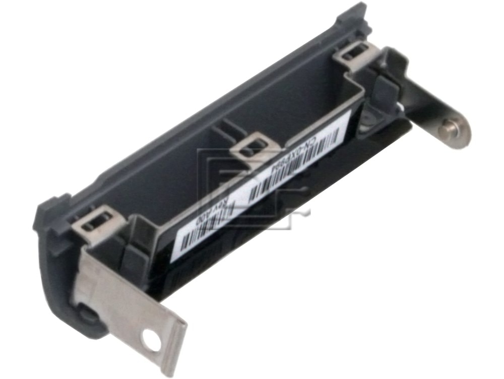Dell XP994 Trays / Caddy Image 2 image