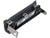Dell XP994 Trays / Caddy Image 2 image