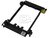 Dell XPDVP 0XPDVP SKTP0 0SKTP0 CPU Heatsink Tray Holder Image 1 image