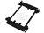 Dell XPDVP 0XPDVP SKTP0 0SKTP0 CPU Heatsink Tray Holder Image 2 image