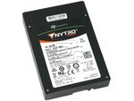Seagate XS15360SE70103 SAS Solid State Drive