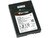 Seagate XS15360SE70103 SAS Solid State Drive Image 1 image